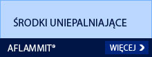 Aflammit