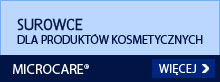 Microcare