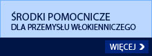 Środki pomocnicze
